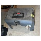 Rubbermaid Step Stool