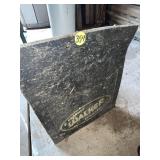 Mud Flaps