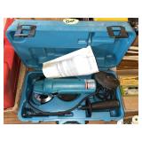 Makita 4 Inch Grinder