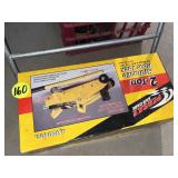 2 Ton Hydraulic Jack