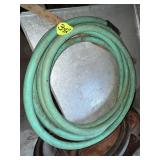 Rubber Hose