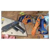 Glue Guns & Glue