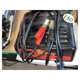 12V Battery Charger