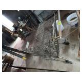 Shopping Cart