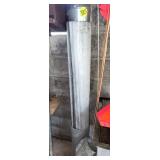 Stove Pipe