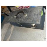 SK Tool Box