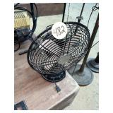 Fan (Works)