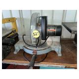 Delta 10 Inch Power Miter Saw