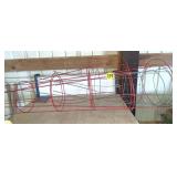 Tomato Cages