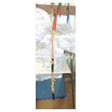 Limb Saw-Trimmer