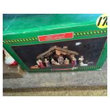 Last Supper Decoration