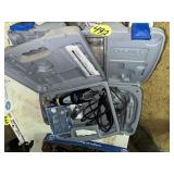 (2) Dremel & Bits