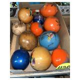 Maracas