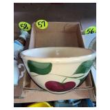 Household & Collectibles