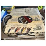 Jumper Cables