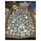 Marbles