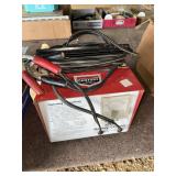 10 amp Battery Charger