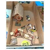 Decor Items