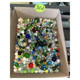 Marbles