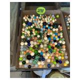 Marbles
