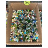 Marbles