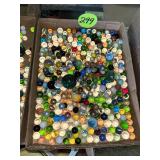 Marbles