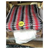 Misc. Bedding & Afgan