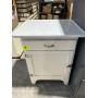 Antique, Collectible & Household