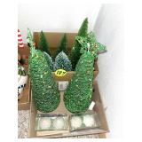 Trees