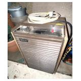 Dehumidifier & Extension Cord
