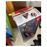 Dirt Devil Hand Vac