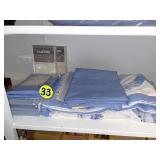 Pillow Cases