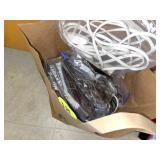 Extension Cords