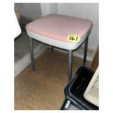 Stool