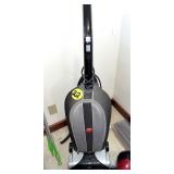 Hoover Vacuum