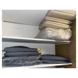 Chair Cushions