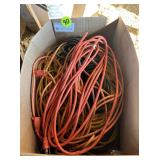 Electric Cords