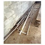 PVC Pipe
