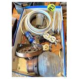 Electrical Items