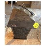 Bug Zapper
