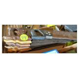 Hand Saws
