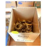 Jar Rings