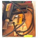 Wagner Heat Gun Stripper