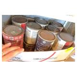 Paint