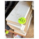 Fire Brick