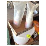 Homemade Brewery Kit
