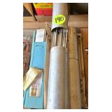Welding Rod