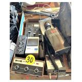 CB Radio & Other Radios & Accessories