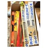 Wiper Blades