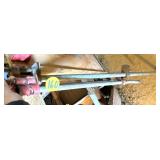 Pipe Clamps